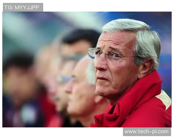 意大利足球明星帅哥的魅力瞬间与风采展示