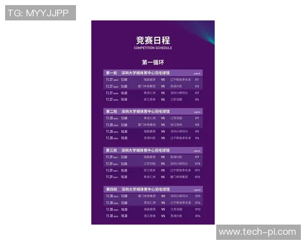 深圳羽毛球队在羽毛球状态排行榜中荣登第八名展现强劲实力与潜力