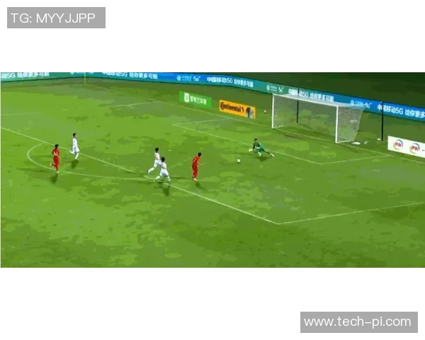 赛后分析：西安足球队与武汉足球队的比赛节奏与战术对比探讨