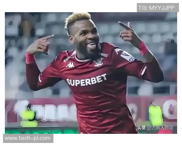 足球明星抽烟喝酒视频引发热议球迷呼吁关注运动员健康与形象