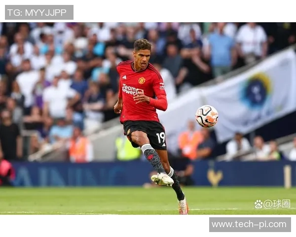 足球明星中的奢华生活与财富传奇揭秘土豪们的球场与生活方式