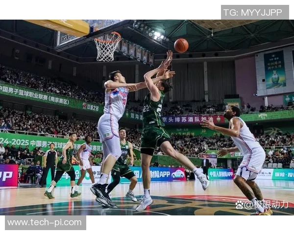 南京篮球队在全运会中的灵活性表现分析与点评