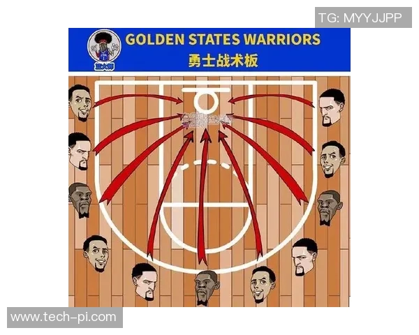 广州乒乓球队进攻战术解析与实战应用探讨