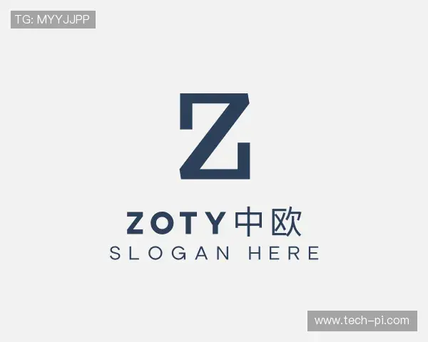发现zoty中欧